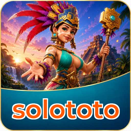solototo APK