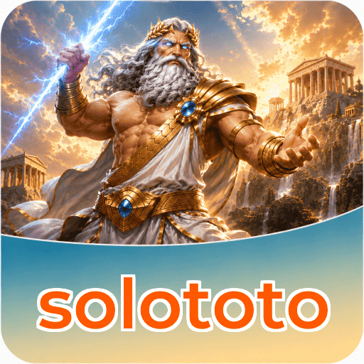 solototo Technical Info