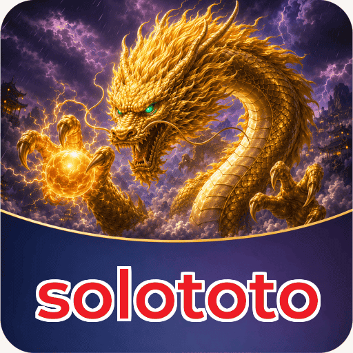 solototo APK Structure