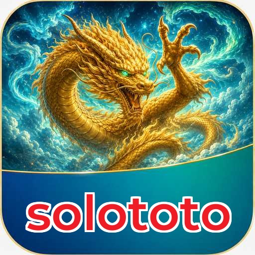 solototo Signature
