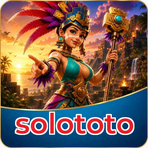 solototo Technical Info