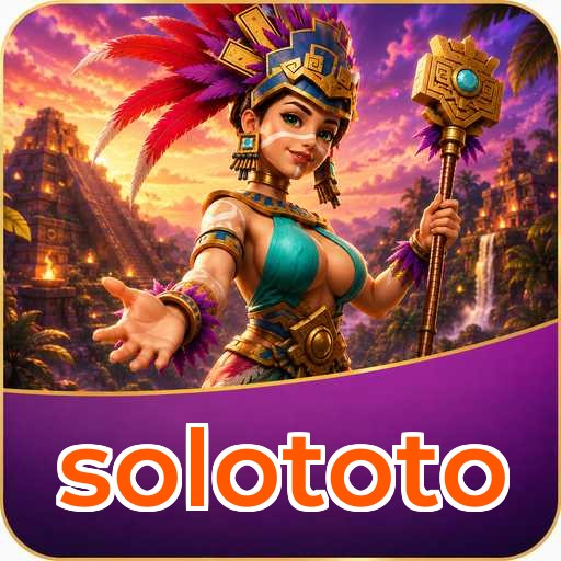 solototo Components