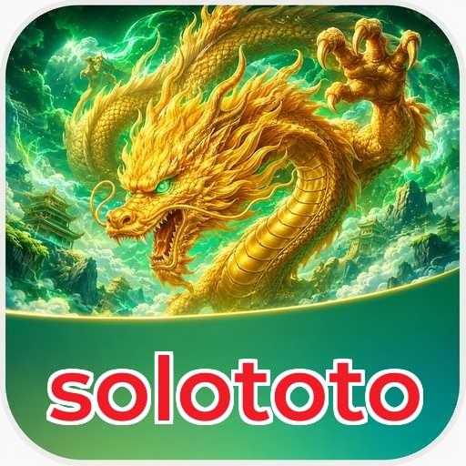 solototo Specifications