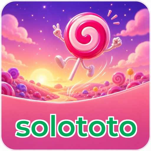 solototo APK Structure