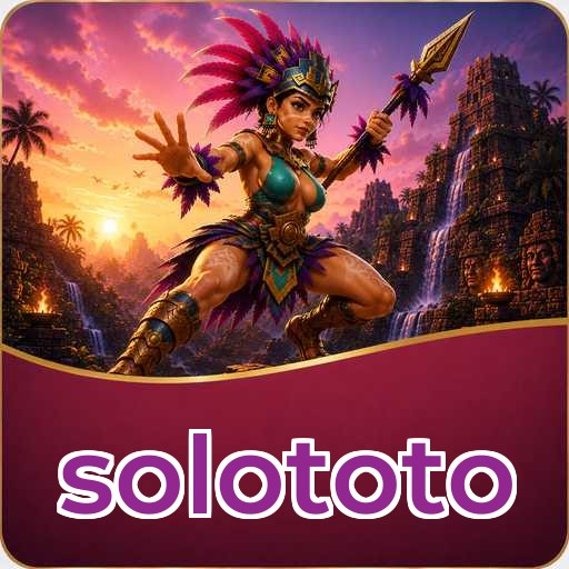 solototo Verification