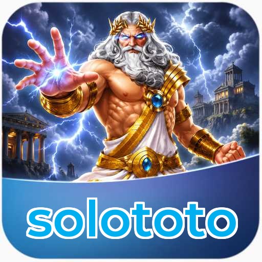 solototo APK