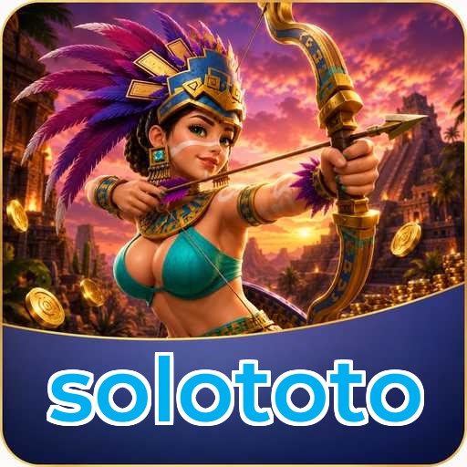 solototo APK