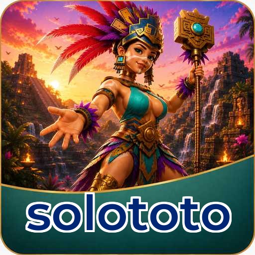 solototo Tools