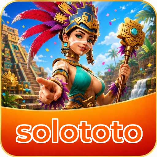 solototo Components
