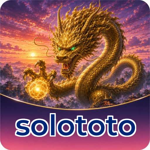 solototo Installation