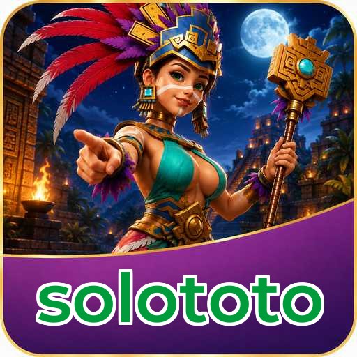 solototo Verification