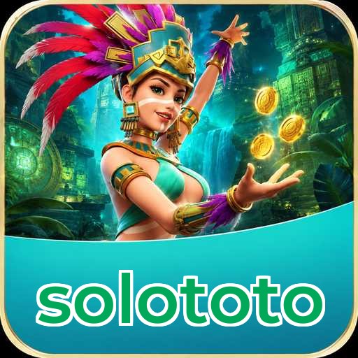 solototo APK Structure