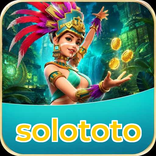 solototo Download