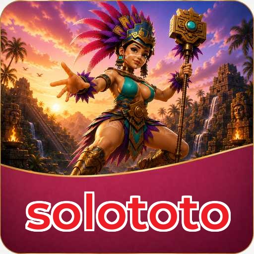 solototo Tools